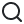 searchMobileIcon