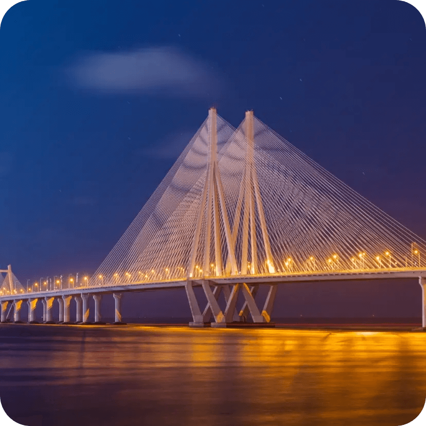 Slider Image USA IND 1.png