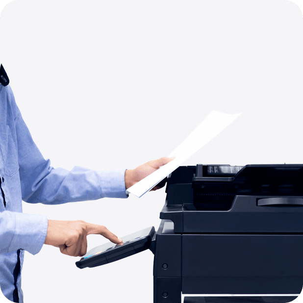 printing.png