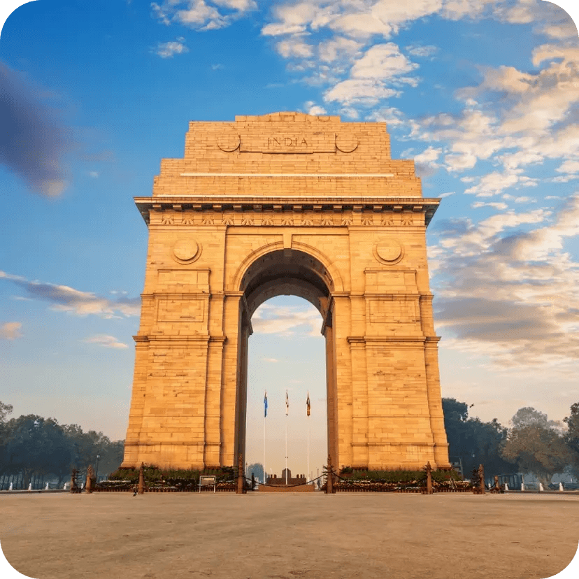 Slider Image USA IND 3.png