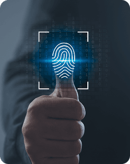 Canada-Biometrics1.png