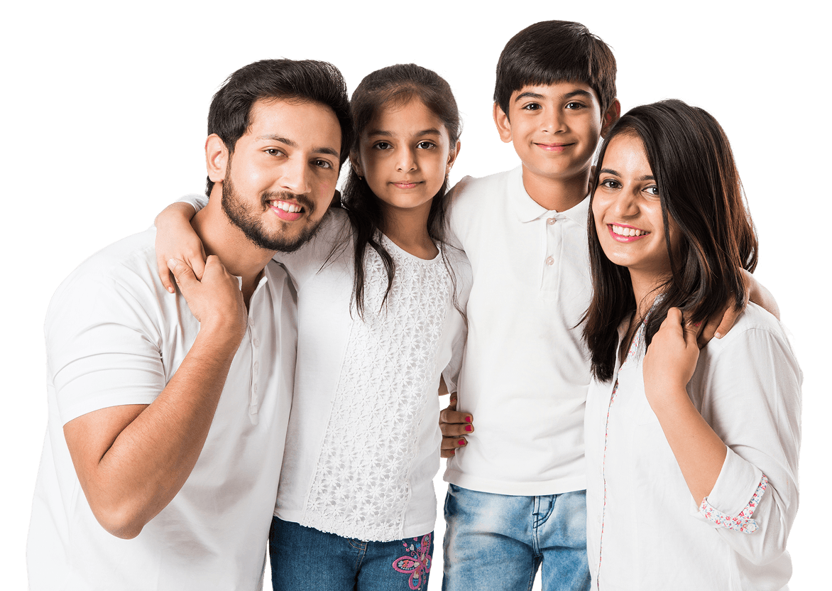 Canada-Applying for a tourist visa-family.png